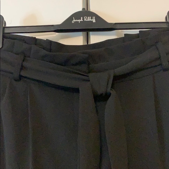 Joseph Ribkoff pant - Picture 5 of 6